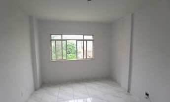 Imagem: Rua Padre Roma, 377 aptº 102