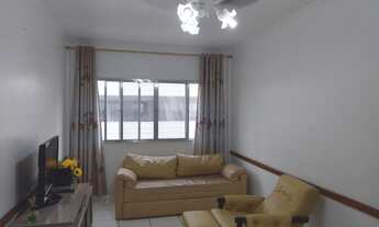 Imagem 6: Praia Grande e Feriados e Finais de semana