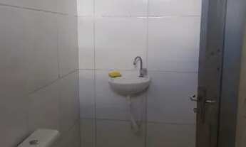 Imagem 3: Aluga-se apartamento no bairro São João do Tauape