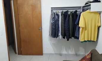 Imagem 6: LEO- Casa tem 95 metros quadrados com 2 quartos em Janga - Paulista - Pernambuco