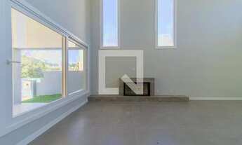 Imagem 3: Casa de Condomínio à Venda - Vila Nova, 4 Quartos, 254 m2