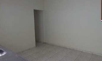 Imagem 4: SãO BERNARDO DO CAMPO - Casa Padrão - Rudge Ramos