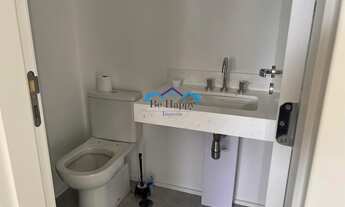 Imagem 3: SÃO PAULO - Apartamento Padrão - JARDIM DAS ACÁCIAS