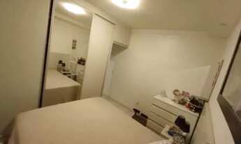 Imagem 7: TR - IMÓVEL DISPONÍVEL EM PARIPE