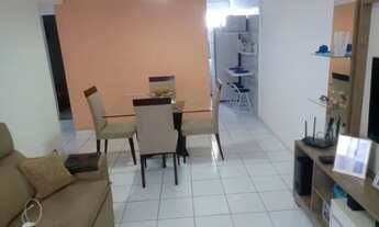 Imagem 5: Apto Apartamento com 3 dormitórios