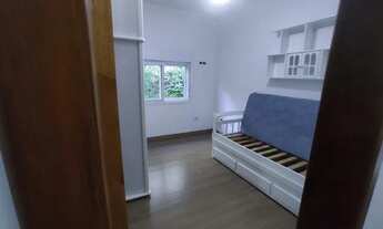 Imagem 5: OPORTUNIDADE SINGULAR Sobrado para aluguel e venda com 550 metros quadrados com 6 suítes e