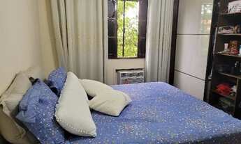 Imagem 3: Alugo apartamentop no centro de bangu com dois quartos