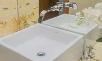 Imagem 2: Casa para venda com 102 metros quadrados com 3 quartos em Jardim Barueri - Barueri - SP