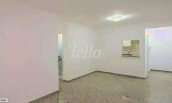 Imagem 2: São Paulo - Apartamento Padrão - Mooca