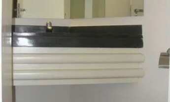 Imagem 5: APARTAMENTO - MORUMBI - SP