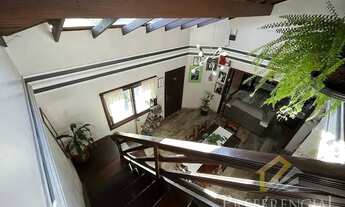 Imagem 6: Casa e Sobrado de 3 dormitórios à Venda - Xangri-lá