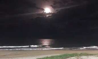 Imagem 4: Aluguel de apartamento