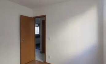 Imagem 7: Sol do Porto - Apartamento 2 quartos, vaga de garagem e lazer completo - São Gonçalo