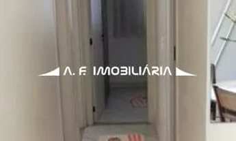 Imagem 2: EXCELENTE APARTAMENTO NA VILA NOVA CACHOEIRINHA - 5081 LEO Não perca essa oportunidade