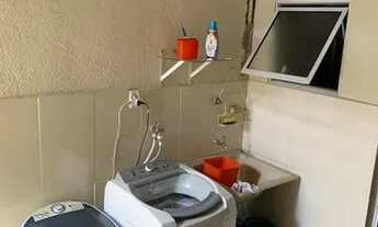 Imagem 6: Casa com churrasqueira e Suite em Caucaia do Alto, Cotia-SP