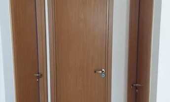 Imagem 7: Apartamento para aluguel tem 50 metros quadrados com 2 quartos