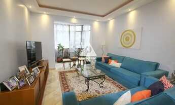 Imagem 7: Apartamento à venda, 3 quartos, 1 suíte, 1 vaga, Copacabana - RIO DE JANEIRO/RJ