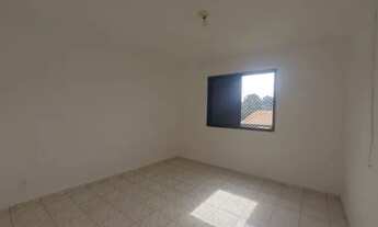 Imagem 5: LSC- Apartamento para aluguel possui 58 metros quadrados com 2 quartos