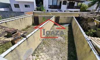 Imagem 3: Excelente Duplex com 2 suítes no Parque Hotel - Araruama/RJ