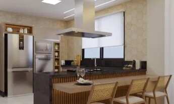 Imagem 6: Cód.: 921 - Casa 3 quartos - Vina Del Mar