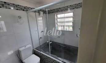 Imagem 6: São Paulo - Casa Padrão - Ipiranga