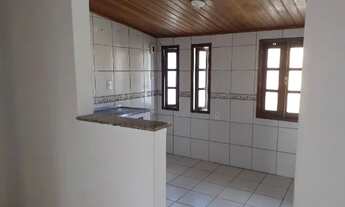 Imagem 2: Alugo apartamento 2/4 Jardim Placaford/Itapuã