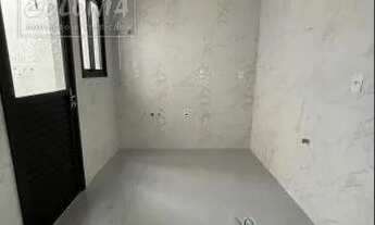 Imagem 5: Santo André - Apartamento Padrão - Jardim