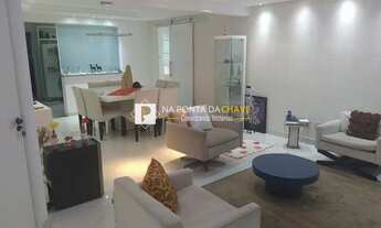 Imagem 2: SãO BERNARDO DO CAMPO - Apartamento Padrão - Centro