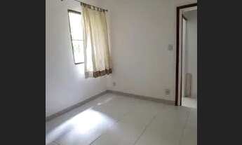 Imagem 6: Vendo casa em brotas