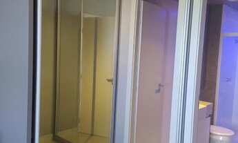 Imagem 5: Apartamento nascente 2/4 com vista mar 70m2 novo em Stella Maris - Salvador - Bahia