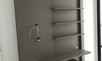 Imagem 4: ALUGO - 02 quartos HIGHLINE SQUARE