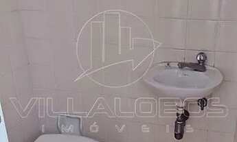 Imagem 6: Apartamento à venda, 77 m² por R$ 650.000,00 - Vila Madalena - São Paulo/SP