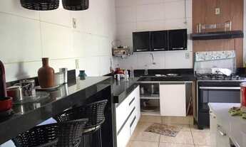 Imagem 5: Casa para venda Casa com 3 dormitórios