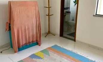 Imagem 7: Vende-se ou Aluga-se para Temporada Magnifica Casa no Peró