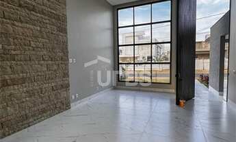 Imagem 3: Parqville Jacarandá - Casa de Condomínio 3 quartos, sendo 3 suítes