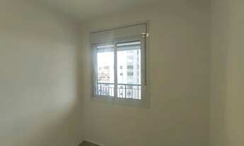 Imagem 6: Apartamento para alugar, 67 m² por R$ 5.462,23/mês - Vila Pompeia - São Paulo/SP