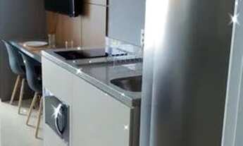 Imagem 7: Apartamento à venda em Sé com 23 m², 1 quarto