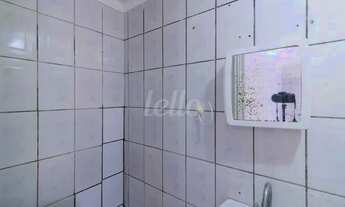 Imagem 5: São Paulo - Casa Padrão - Aricanduva