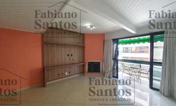 Imagem 2: Apartamento para Locação em São Paulo, Pinheiros, 3 dormitórios, 2 suítes, 3 banheiros, 1