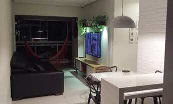 Imagem: Apto 3 quartos Quintas da Gloria