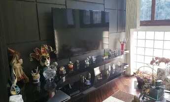 Imagem 6: Casa em Condominio Fechado com 02 dormitórios sendo 01 suite Porto Alegre/RS