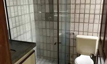 Imagem 6: Casa para venda com 222 metros quadrados com 3 quartos em Iputinga - Recife - PE