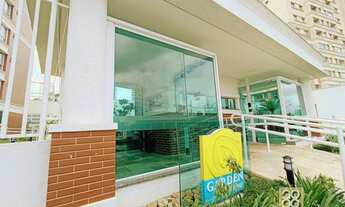 Imagem 2: Apartamento - R Professor Pedro Viriato P de Souza, 5175 - Cidade Industrial - Curitiba