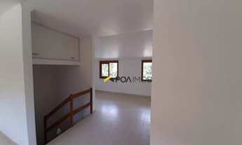 Imagem 6: Casa com 03 dormitórios no bairro Cavalhada