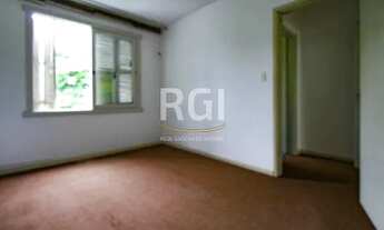 Imagem 7: Apartamento para Venda - 50m², 1 dormitório, Higienópolis