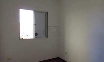 Imagem 6: Apartamento para aluguel, 3 quartos, 1 suíte, 2 vagas, AGUA SECA - PIRACICABA/SP