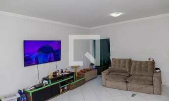 Imagem 4: Casa à Venda - Vila Nogueira, 3 Quartos, 196 m2