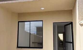 Imagem 3: Excelente oportunidade para sair do aluguel! Watzap