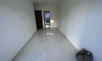 Imagem 5: Casa 2/4 com suíte em Bairro planejado no Tomba