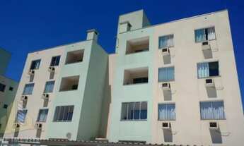 Imagem 2: Lindo Apartamento